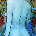 Suzanne 