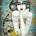 Dreamings