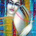 PISCES